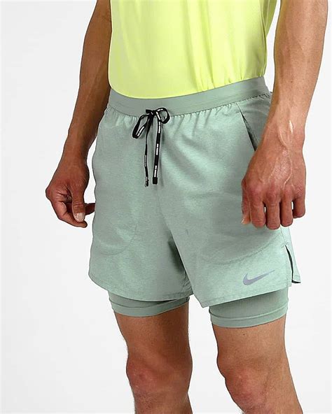 nike flex stride 7 herren laufshorts|nike 2 in 1 stride shorts.